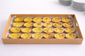 Mini Quiches (24)